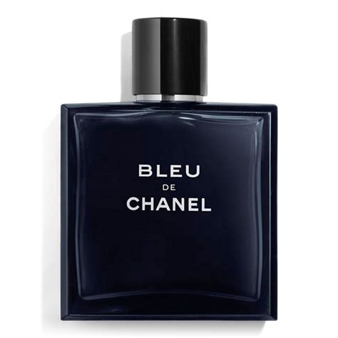 bleu chanel ulta